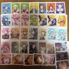 魔入りました！入間くん