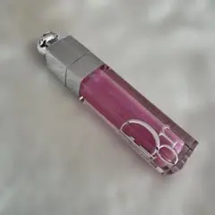 【即日発送可】新品ディオールアディクトリップマキシマイザー 003