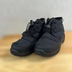 Coleman スノーブーツ 防水 軽量