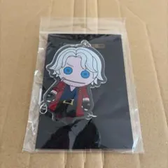 2025年最新】デビルメイクライ ストラップの人気アイテム - メルカリ