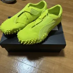 puma モストロ