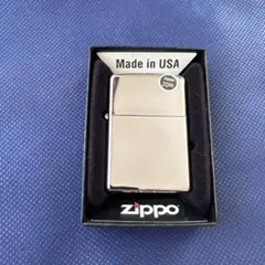 Zippo SevenStars Menthol ライター 本体オイル抜き - メルカリ