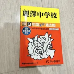 Item thumbnail for item 778cd357-5fac-410d-b47d-b6a9cace32f9