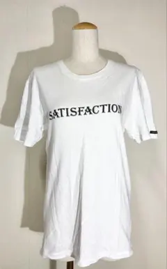 GUILD PRIME SATISFACTION Tシャツ