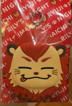 今市隆二　ミニケースのサムネイル