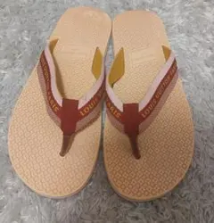 Item thumbnail for item f3ea036d-a348-4def-88e4-762f367aac3d