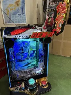 【引き取り限定で】京楽　スマパチ枠 Re.design パチンコの枠検索はRe.design