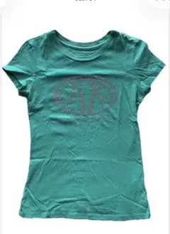 Armani Exchange Tシャツ S