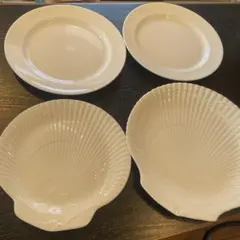 2025年最新】ウェッジウッド ノーチラスの人気アイテム - メルカリ