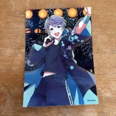 いんく りもこん イープリント - メルカリ