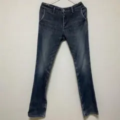 EDWIN international basic S403S