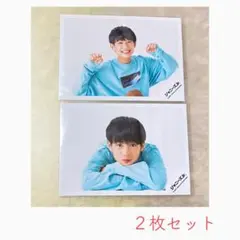 AmBitious 真弓孟之 公式写真