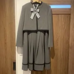 アリサナ　卒服　フォーマル　150