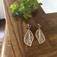 Item thumbnail for item 66e05627-76f3-401a-8c34-85facc8798cd