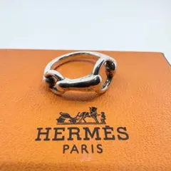 Item thumbnail for item 8e3ca243-61da-4937-8d3c-301b1c65a004