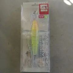 Item thumbnail for item 32f651b6-8d78-47d9-bc18-d04a27c0b0de