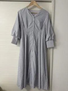 Item thumbnail for item 70fd037e-6350-45ef-b718-5c49b46c284b