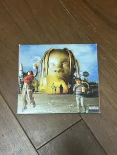 Item thumbnail for item 1cdb411a-5eda-4b59-94f1-2cd68decd594