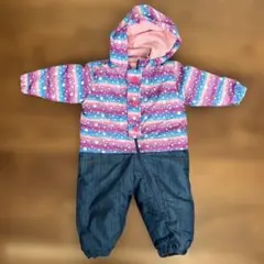 Item thumbnail for item a8043257-79cb-45cf-9637-35d24a564388