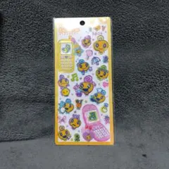 平成はっぴーフォン　めめっち　正規品