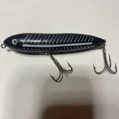 2026年最新】heddonの人気アイテム - メルカリ