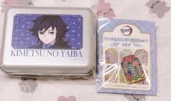 2026年最新】鬼滅の刃agf 冨岡義勇の人気アイテム - メルカリ