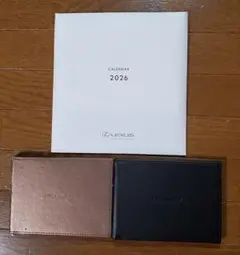 Item thumbnail for item fb22ae57-9262-4b43-a2b0-f796282cb656