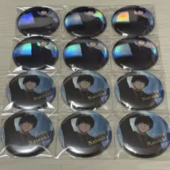 璃愛。様 リクエスト 2点 まとめ商品