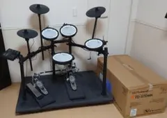 Item thumbnail for item fe45881a-0c88-4edc-a3ff-a697083a9e3f