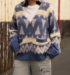 2026年最新】AVIREX カウチンの人気アイテム - メルカリ