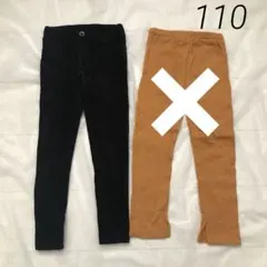 Item thumbnail for item a668f4f5-adc8-4ad9-aeca-88a1326a29de