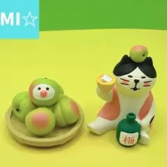 2026年最新】乾杯文鳥の人気アイテム - メルカリ
