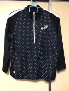 NIKE ナイキ NSW ハーフジップ トラックジャケット ほぼ新品