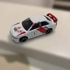 Item thumbnail for item 850f08d8-0f98-45f3-9653-a05ba4742861