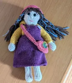 KIHINA様 リクエスト 3点 まとめ商品