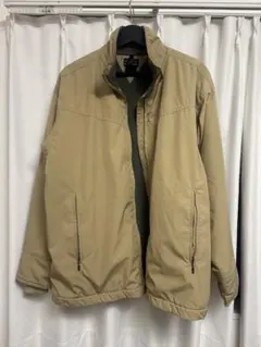 patagonia パタゴニア　ニューシェルドシンチラ