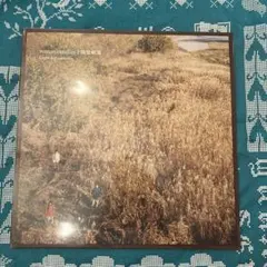 2026年最新】laura day romance レコードの人気アイテム - メルカリ