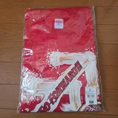 広島東洋カープ タナキクマル・兄弟の絆Tシャツ 4枚セット - メルカリ