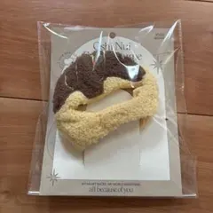 Item thumbnail for item 2198063f-314e-435d-b3f0-9597cf650285