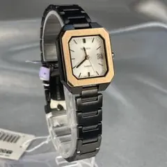 CASIO SHEEN レディース SHS-4528GBJ ソーラー 【未使用】のサムネイル