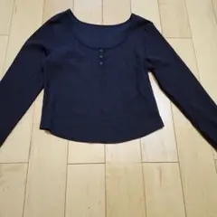 Item thumbnail for item 7343227f-297e-44f6-8c5c-8205f5cffd05