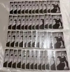 Item thumbnail for item 68f40142-02e4-42da-a9a7-9e7857d6288f