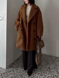 Item thumbnail for item d2d54d99-be1b-46bf-85cb-d591800d609b