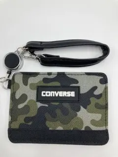 Item thumbnail for item 68cf1442-264b-4ac4-92f7-293cff0c0d75