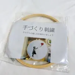 Item thumbnail for item ce7afb6c-df9a-4d87-9d27-fc8b25282aa9