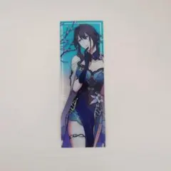 FGO 最終再臨展 編成画面風カード 楊貴妃 - メルカリ