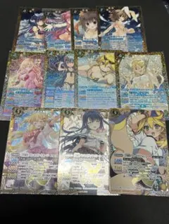 2026年最新】BSC28-013[M]：[学園制服]フォンニーナの人気アイテム
