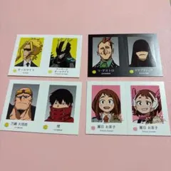 Item thumbnail for item 0b6ea4e0-6569-40cf-8351-f168d05f49ed