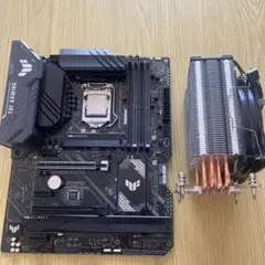 2026年最新】core i7 11700の人気アイテム - メルカリ