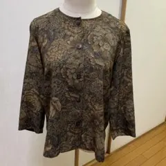 Item thumbnail for item 0a3c2edb-f7f7-4a8a-a1f6-4e178cc22888